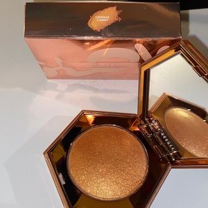 Fenty Beauty Diamond Bomb